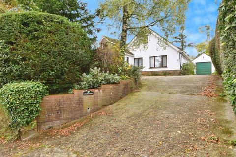 undefined, Middleton Road, Winterslow                   *VIDEO TOUR*