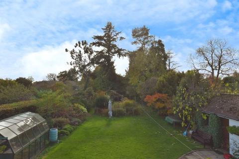 undefined, Middleton Road, Winterslow                   *VIDEO TOUR*