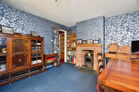 undefined, Middleton Road, Winterslow                   *VIDEO TOUR*