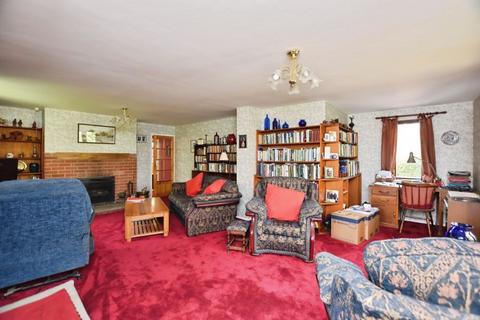 undefined, Middleton Road, Winterslow                   *VIDEO TOUR*