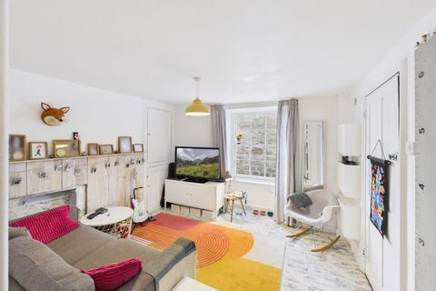 undefined, New Street, Penryn - Character cottage
