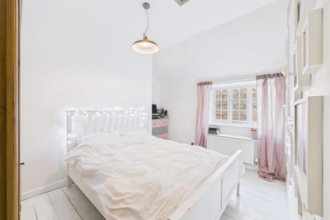 undefined, New Street, Penryn - Character cottage