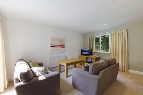 2 bedroom house for sale, Carnon Downs, Truro - Delightful cottage
