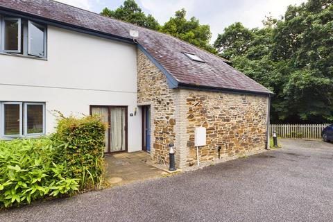 2 bedroom house for sale, Carnon Downs, Truro - Delightful cottage