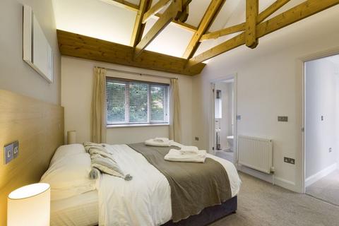 2 bedroom house for sale, Carnon Downs, Truro - Delightful cottage