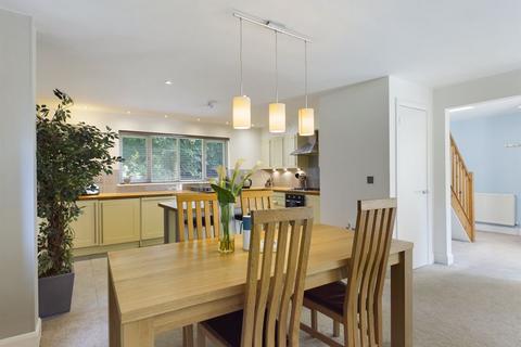 undefined, Carnon Downs, Truro - Delightful cottage
