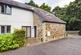 Carnon Downs, Truro - Delightful cottage