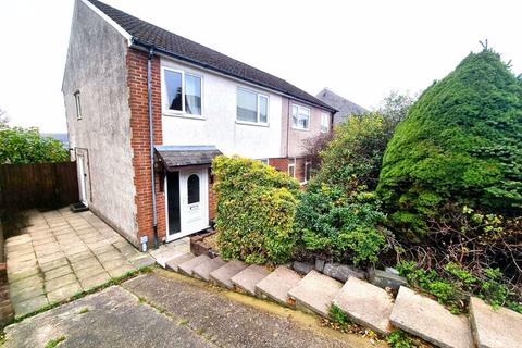 3 bedroom semi-detached house for sale, Pen-Y-Dre, Caerphilly CF83