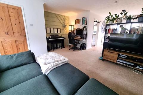 3 bedroom semi-detached house for sale, Pen-Y-Dre, Caerphilly CF83