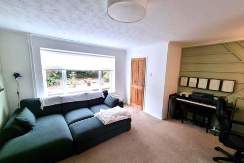 3 bedroom semi-detached house for sale, Pen-Y-Dre, Caerphilly CF83