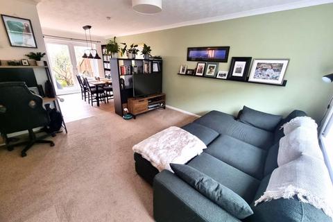 3 bedroom semi-detached house for sale, Pen-Y-Dre, Caerphilly CF83