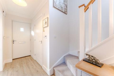 3 bedroom semi-detached house for sale, Catton Close, Naseby