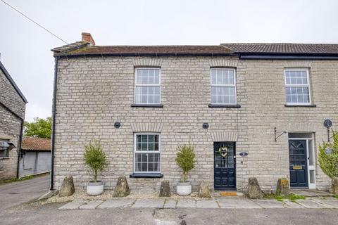 undefined, Somerton TA11