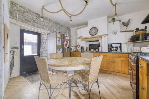 undefined, Somerton TA11