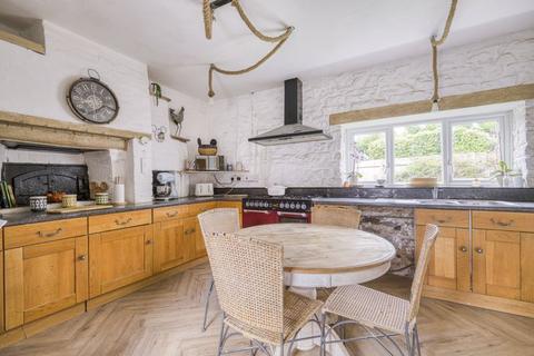 undefined, Somerton TA11