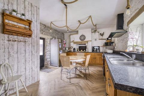 undefined, Somerton TA11