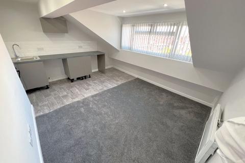 undefined, Flat 3, Strathrmore Drive, Harehills, LS9 6AB