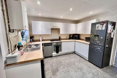 undefined, The Oak Field, Cinderford GL14