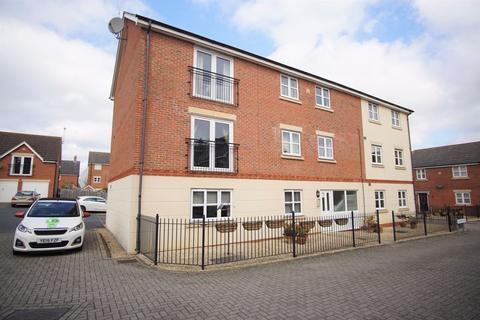 undefined, Boughton Way, Gloucester