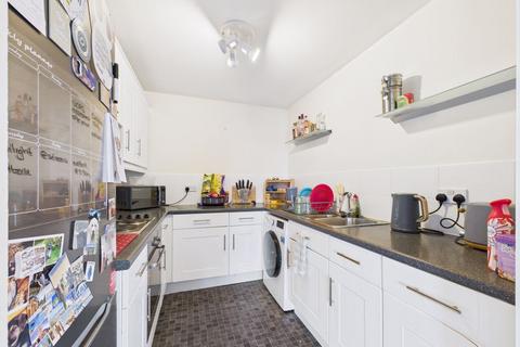 undefined, Boughton Way, Gloucester