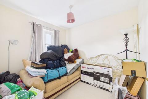 undefined, Boughton Way, Gloucester