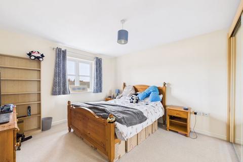 2 bedroom flat for sale, Boughton Way, Gloucester