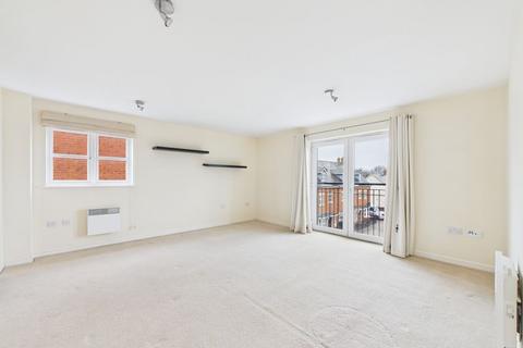 2 bedroom flat for sale, Boughton Way, Gloucester