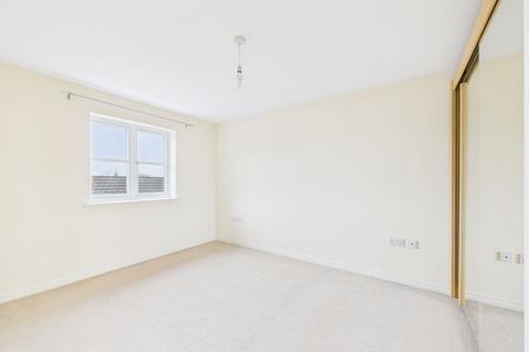 2 bedroom flat for sale, Boughton Way, Gloucester