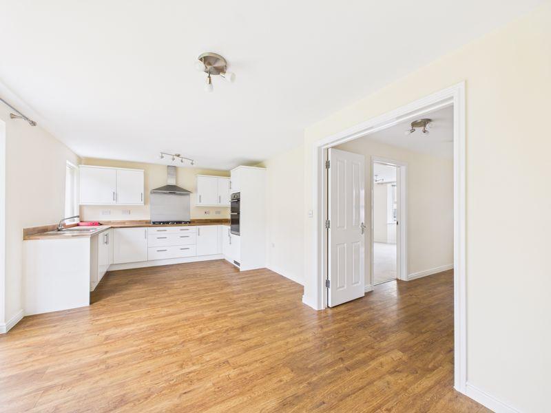 Dining Room To...