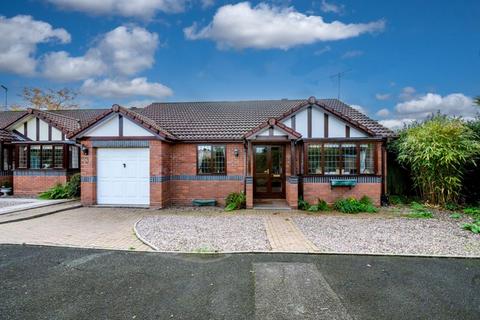 undefined, Moss Grove, Kingswinford DY6
