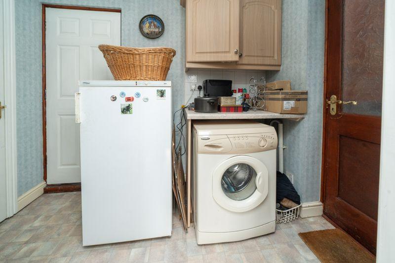 Utility
