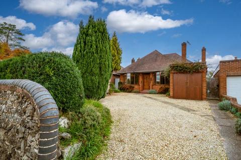 undefined, Cot Lane, Kingswinford DY6