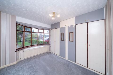 undefined, Cot Lane, Kingswinford DY6