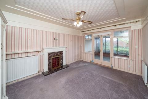 undefined, Cot Lane, Kingswinford DY6