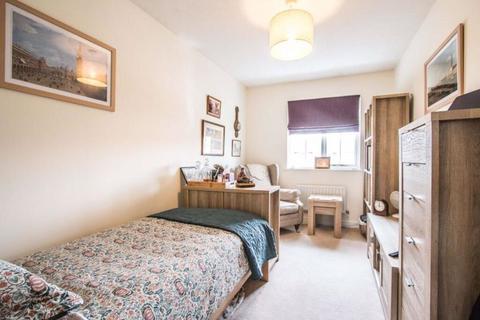 5 bedroom detached house for sale, Island Way East, St. Mary's Island, Chatham Maritime