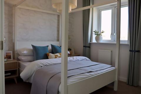 undefined, 2A Cursoner Avenue, Bishops Stortford