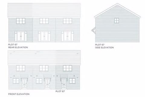 undefined, 7 Austin Drive, Titchfield, Fareham
