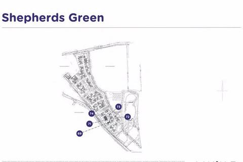 undefined, 17 Curlew Avenue, Hordle, Lymington