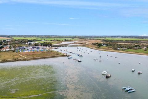 undefined, 17 Curlew Avenue, Hordle, Lymington