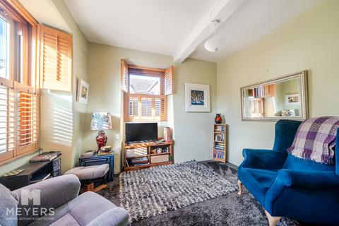 undefined, High Street, Wool, BH20 6
