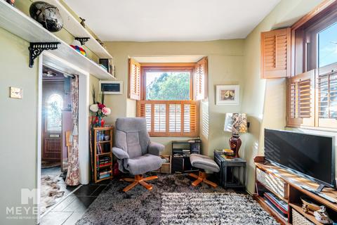 undefined, High Street, Wool, BH20 6