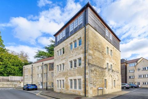 undefined, Norden, Bradford on Avon BA15