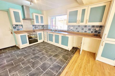 undefined, Croome Close, Drakes Broughton