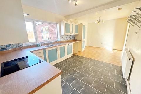 undefined, Croome Close, Drakes Broughton