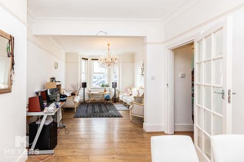 undefined, Harrison Avenue, Bournemouth, BH1 4