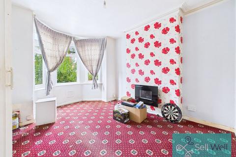 undefined, Trafford Road, Manchester M30