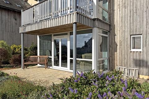 undefined, Manor Road, Sidmouth