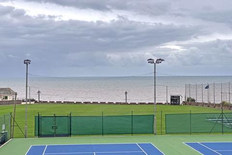 undefined, Manor Road, Sidmouth