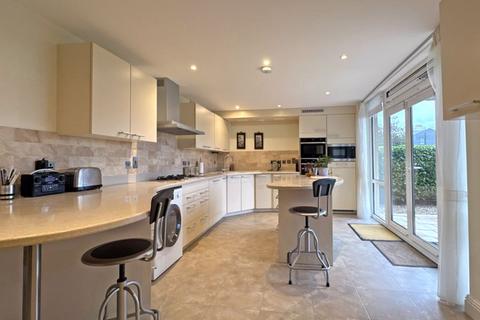 undefined, Manor Road, Sidmouth