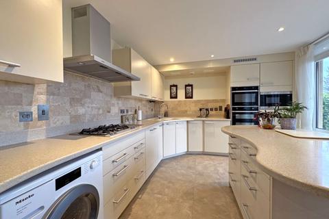 undefined, Manor Road, Sidmouth